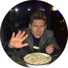 Lavandbit Summit - Bitcoin as a Strategic Hedge in Economic Fluctuations