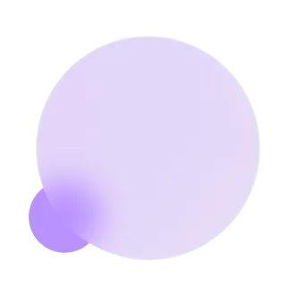 Lavandbit Summit - We are delighted to hear from you.