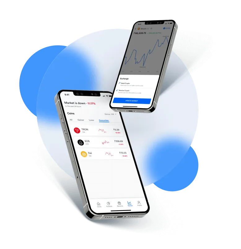 Lavandbit Summit - We are delighted to hear from you.