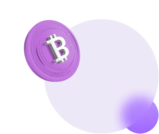 Lavandbit Summit - How Does Lavandbit Summit Enhance Financial Education?