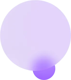 Lavandbit Summit - Bitcoin as a Strategic Hedge in Economic Fluctuations